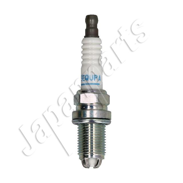 100054/BKR5EQUPA_1.jpg