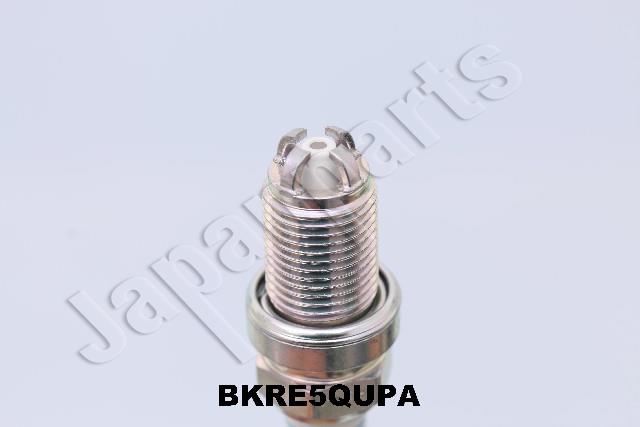 100054/BKR5EQUPA_2.jpg