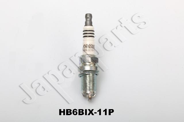 100054/HB6BIX-11P_1.jpg