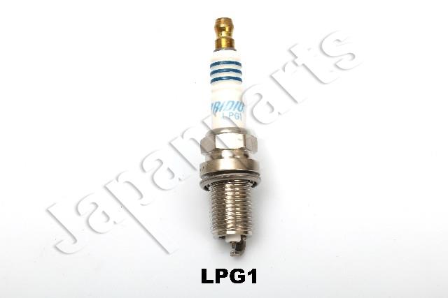 100054/LPG1_1.jpg