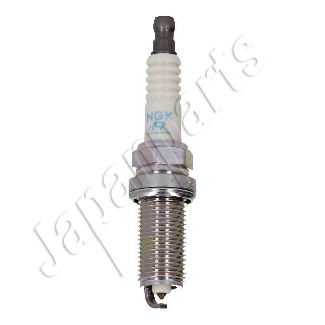 100054/PLFR6C-10G_2.jpg