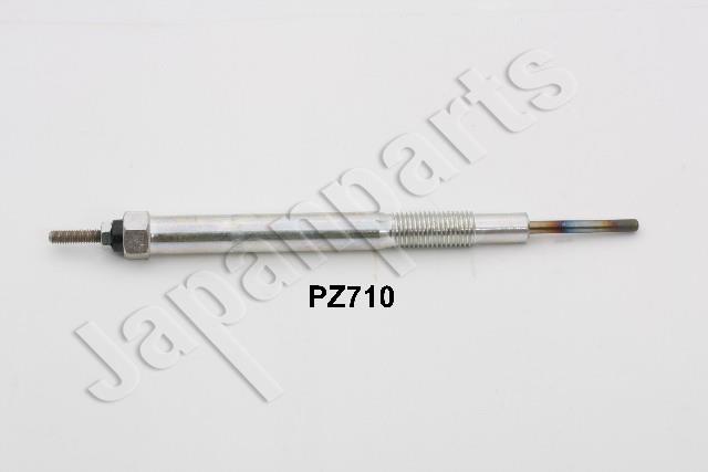 100057/PZ710_1.jpg