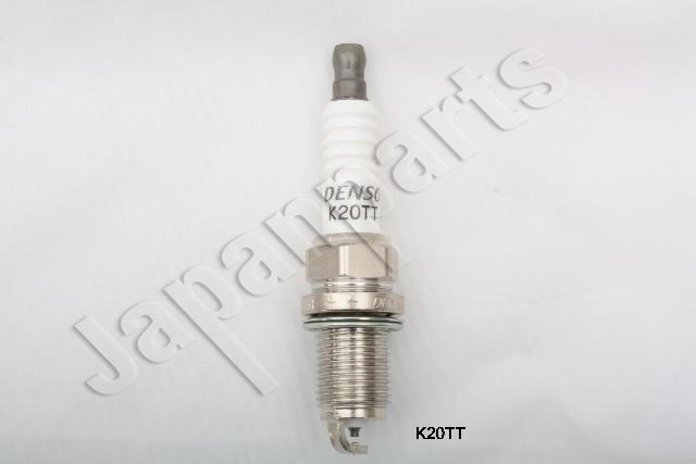 100058/K20TT_3.jpg