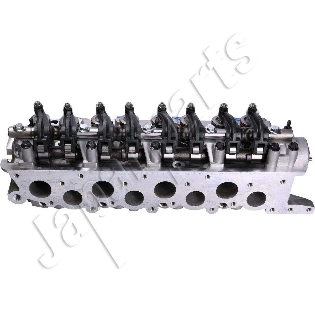 100060/4D56T-02_2.jpg