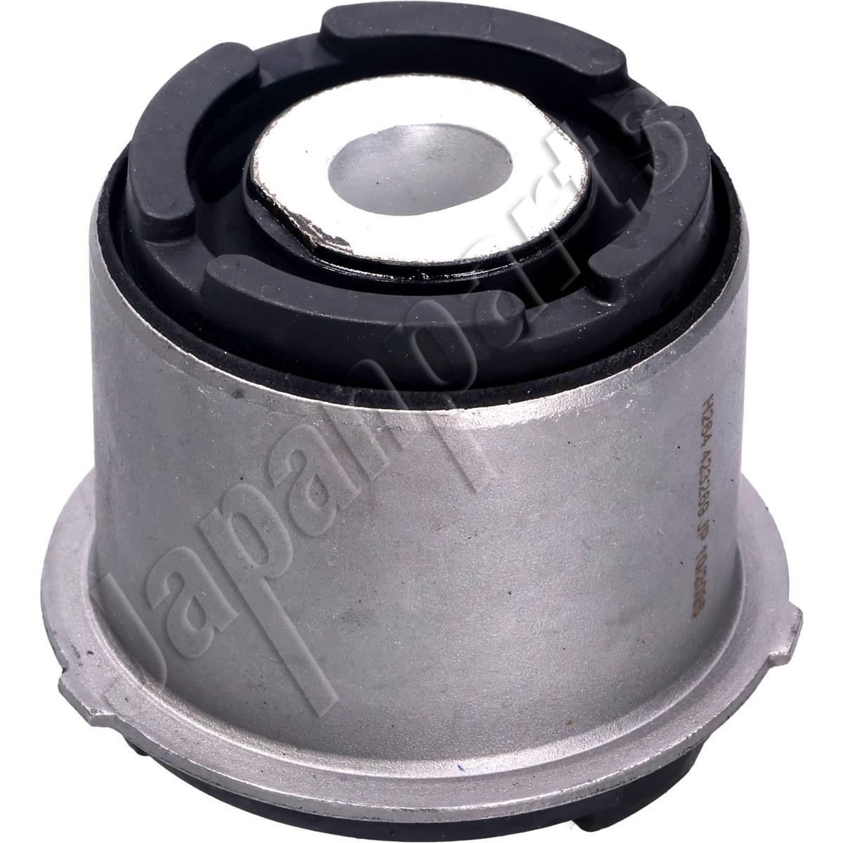 1080/RU-H264_1.jpg