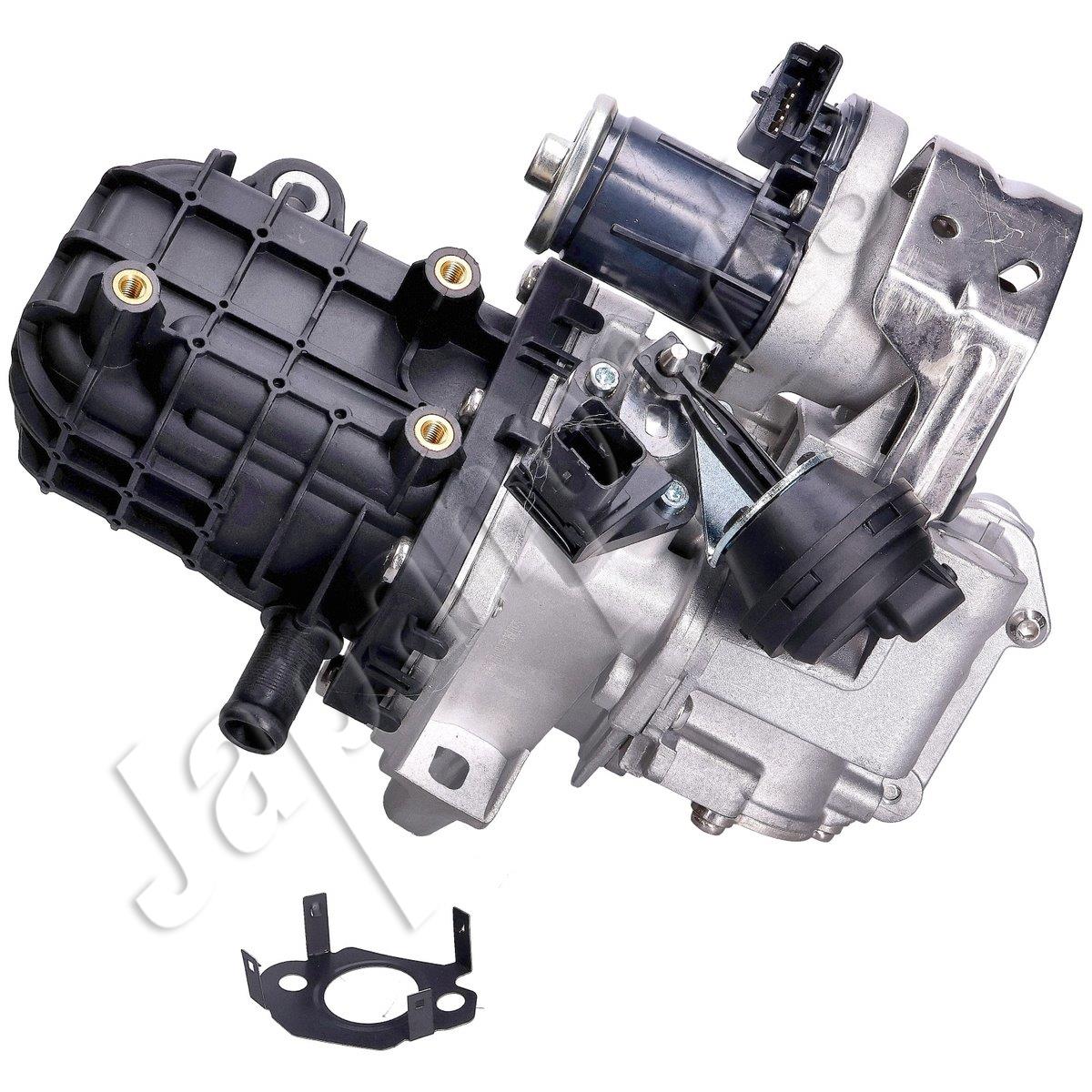 1145/EGR-0606_2.jpg