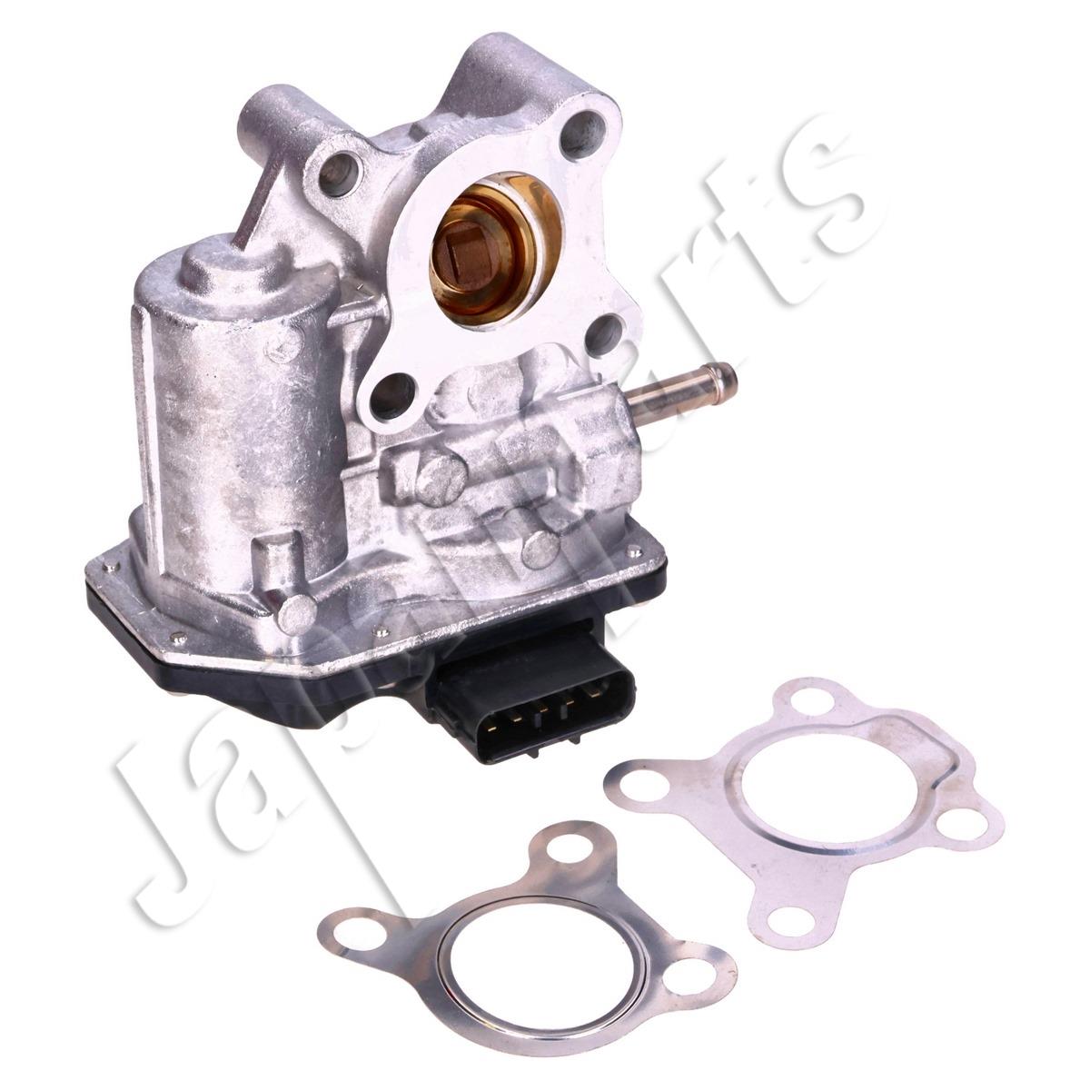 1145/EGR-206_1.jpg