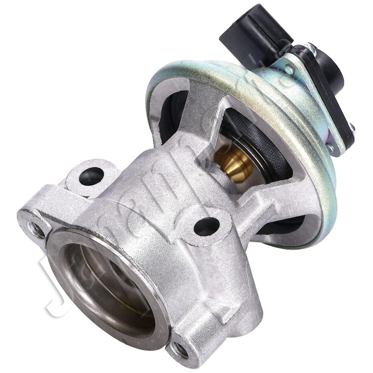 1145/EGR-505_2.jpg