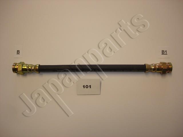 122/TF-101_1.jpg