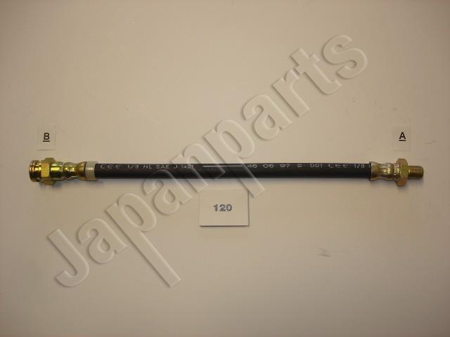 122/TF-120_1.jpg