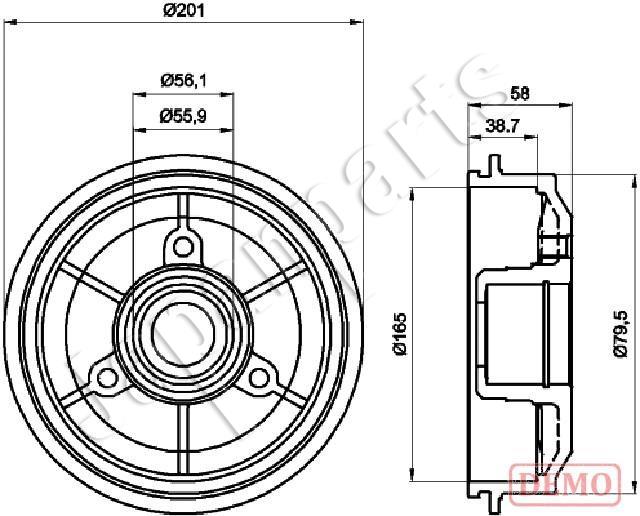 123/TA-0607C_1.jpg