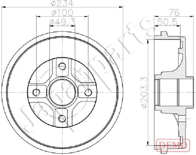 123/TA-0710C_1.jpg