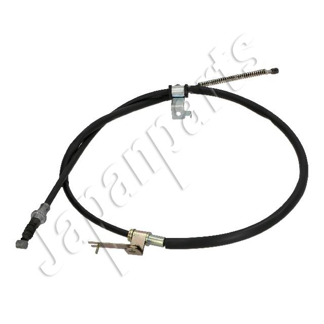 124/BC-304_4.jpg