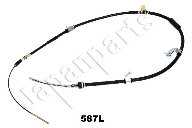 124/BC-587L_1.jpg