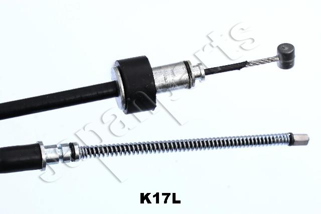 124/BC-K17L_2.jpg