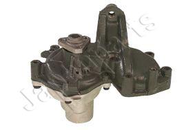 1260/PQ-0129_1.jpg