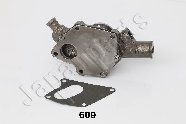 1260/PQ-609_2.jpg