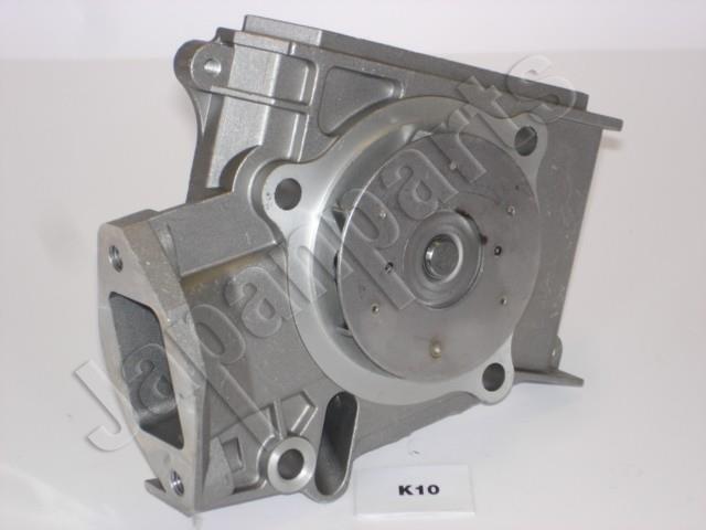 1260/PQ-K10_2.jpg