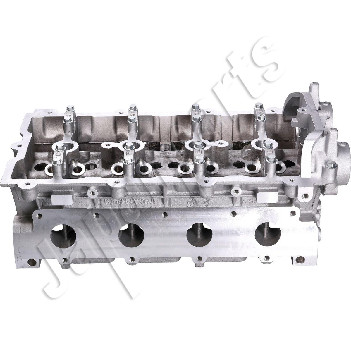 1263/XX-DR003S_2.jpg