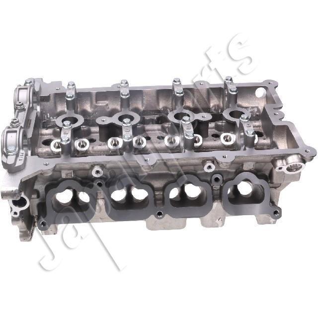 1263/XX-DR006_3.jpg