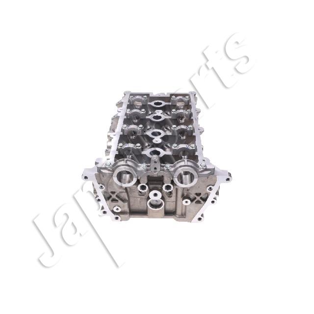1263/XX-DR008_4.jpg