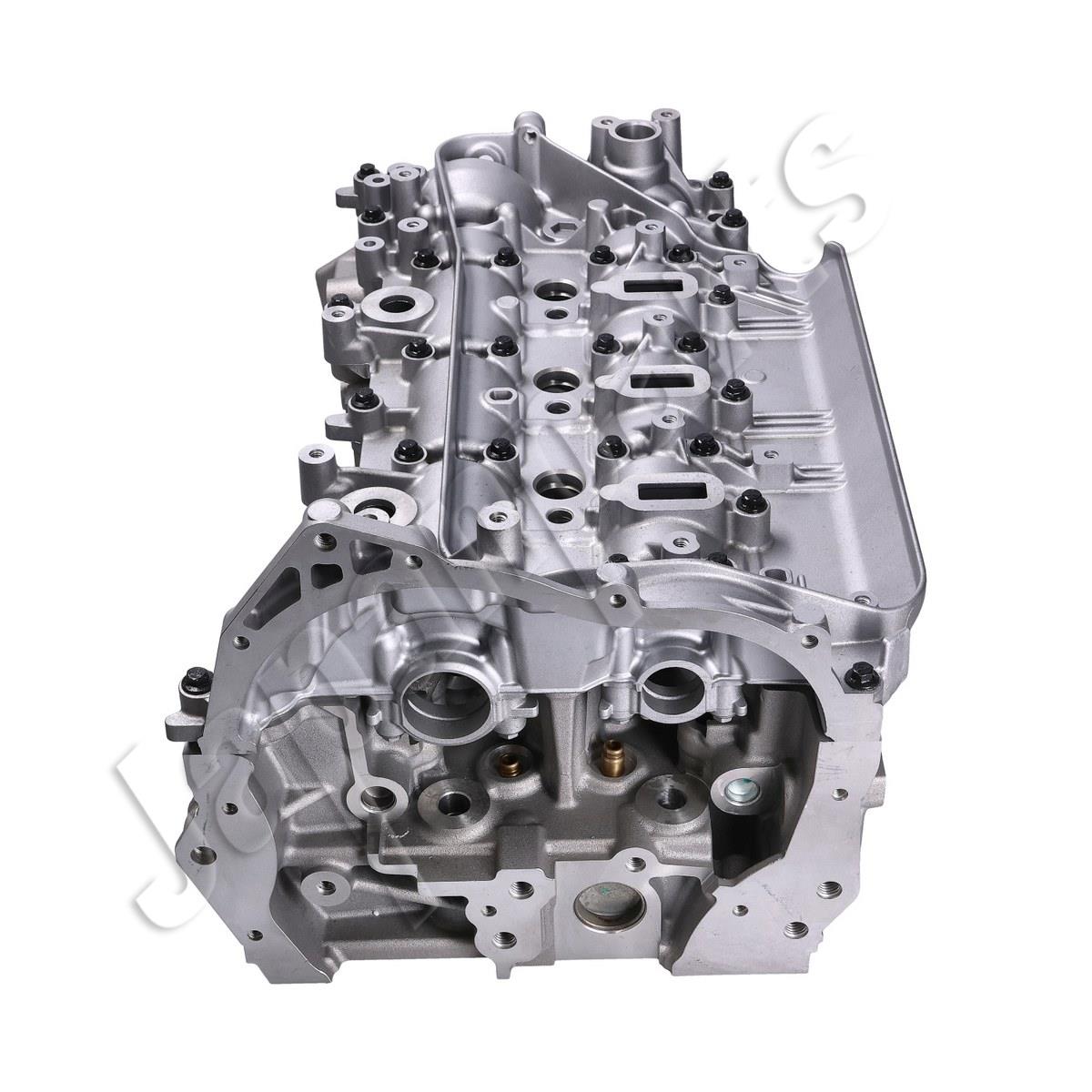 1263/XX-NS043S_5.jpg
