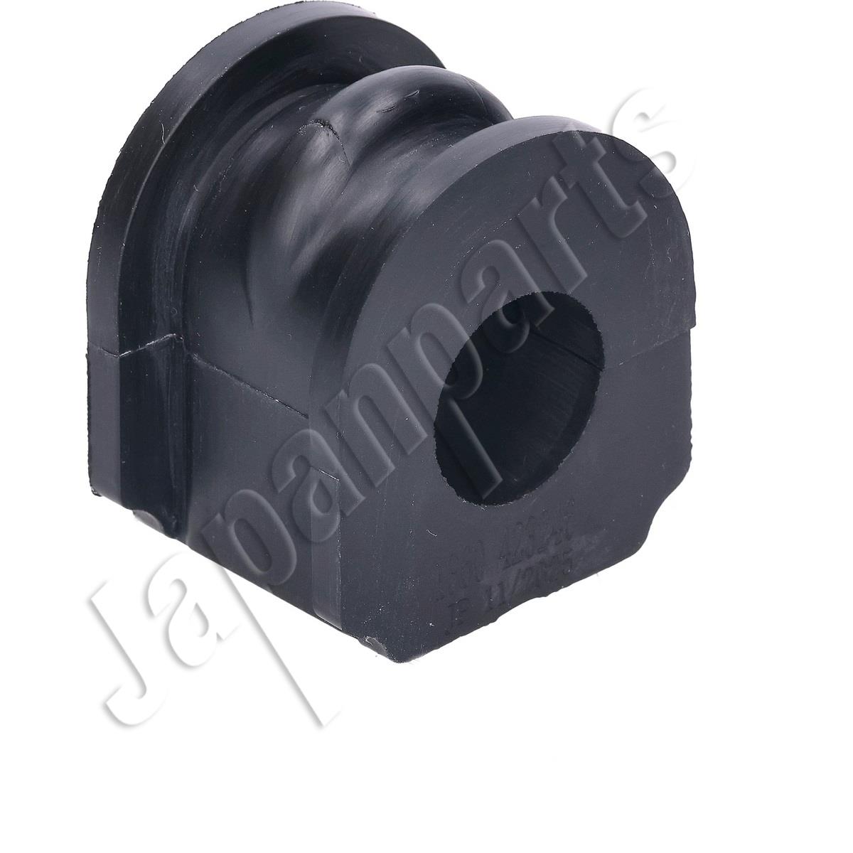 1334/RU-1360_1.jpg