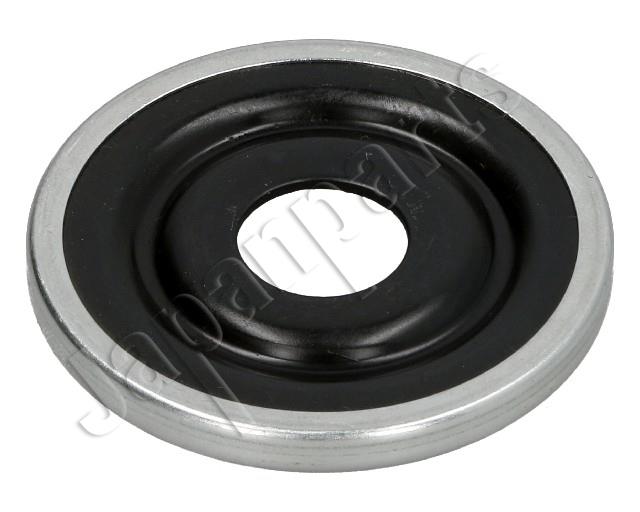 1626/SM0248_2.jpg