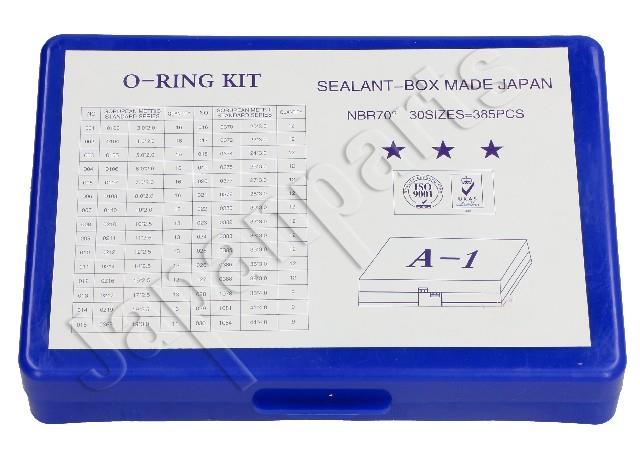 1846/XX-ORINGKIT_3.jpg