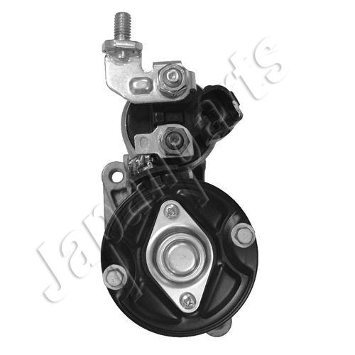 2/MT-140JM_3.jpg