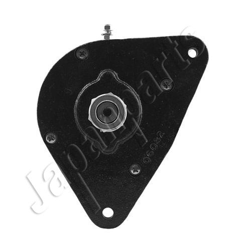 2/MT-161JM_1.jpg