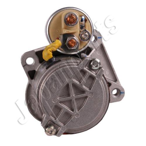 2/MT-162JM_3.jpg