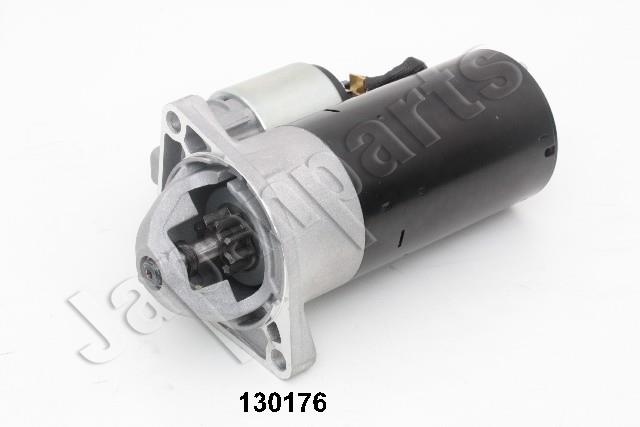 2/MT130176_2.jpg