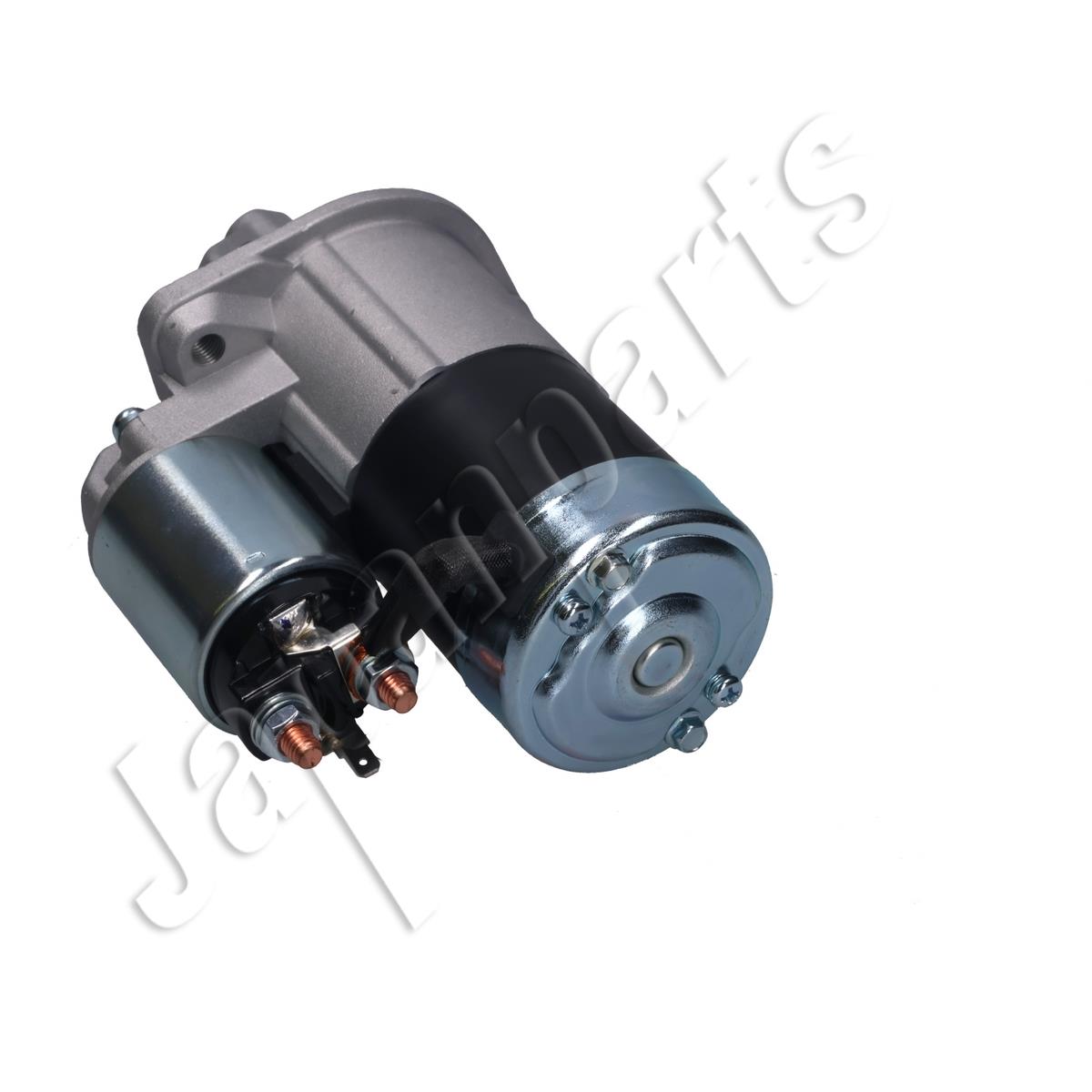 2/MTC125_2.jpg