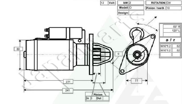 2/MTC952_4.jpg