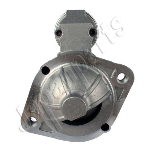 2/MTC965_1.jpg