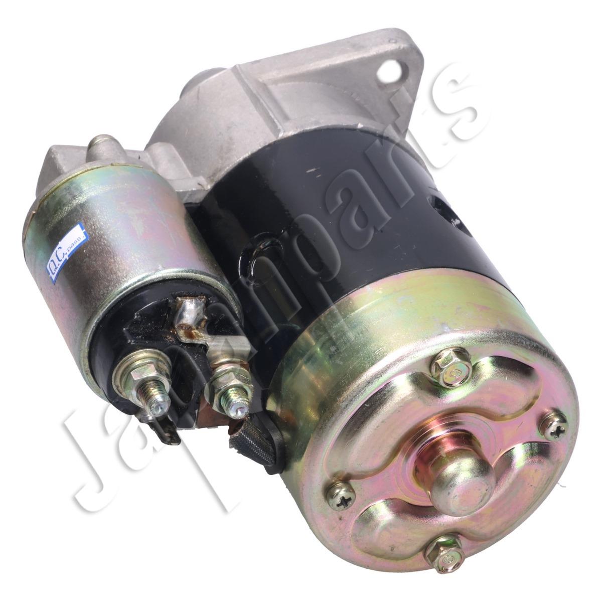 2/MTD148_2.jpg