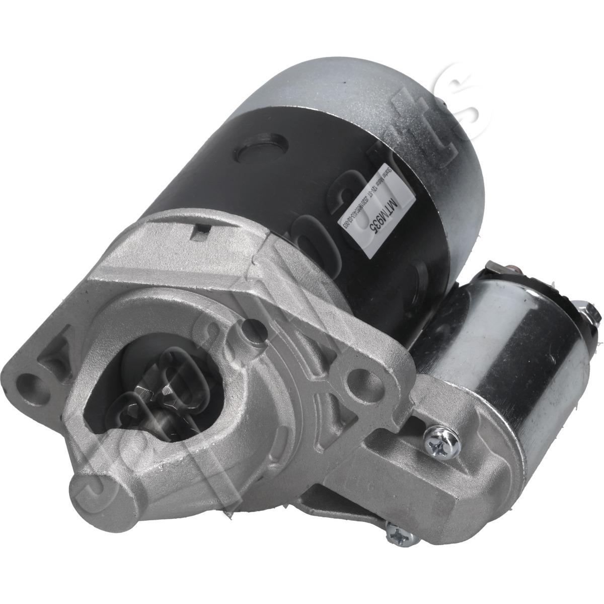 2/MTM935_1.jpg