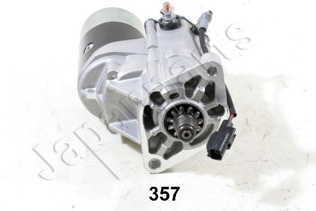 2/MTT357_4.jpg