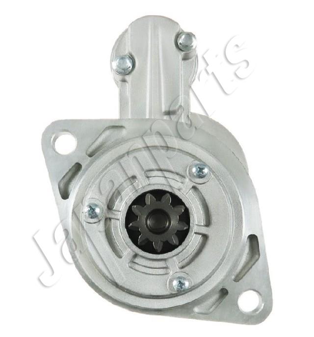 2/MTU107_1.jpg