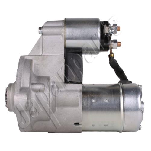 2/MTU954_2.jpg