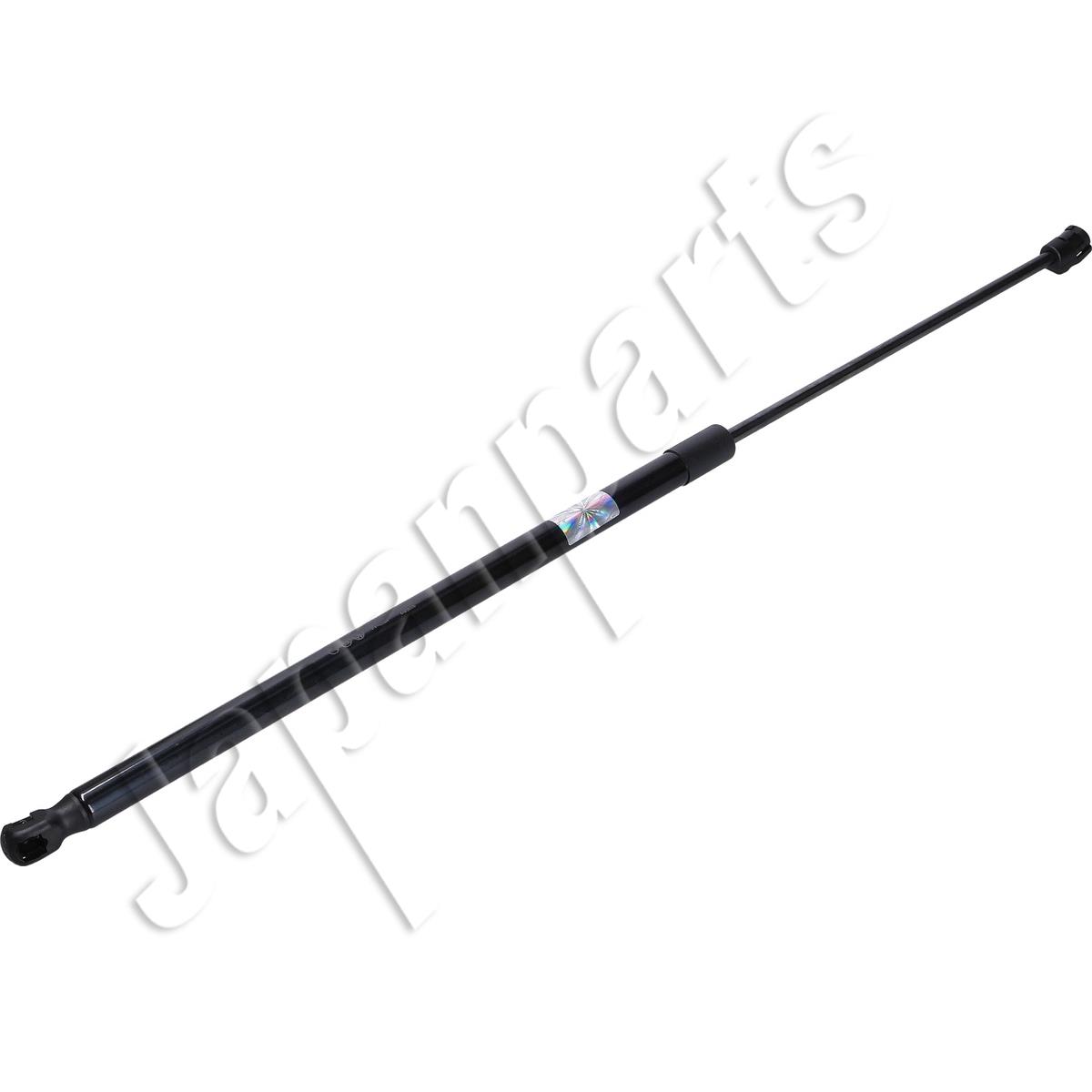 219/ZS05059_1.jpg