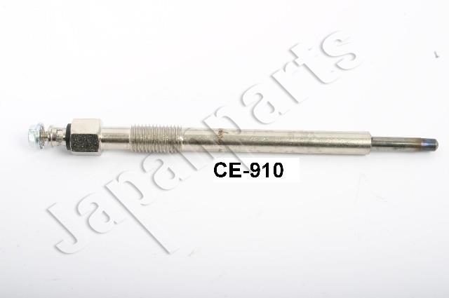 243/CE-910_1.jpg