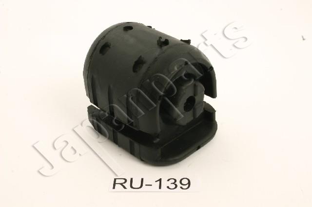 251/RU-139_1.jpg