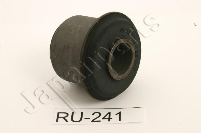 251/RU-241_1.jpg