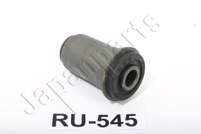 251/RU-545_1.jpg