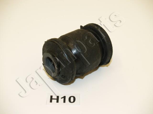 251/RU-H10_1.jpg