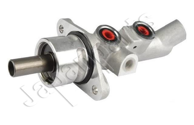 258/PF-288_1.jpg