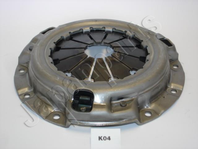 261/SF-K04_1.jpg