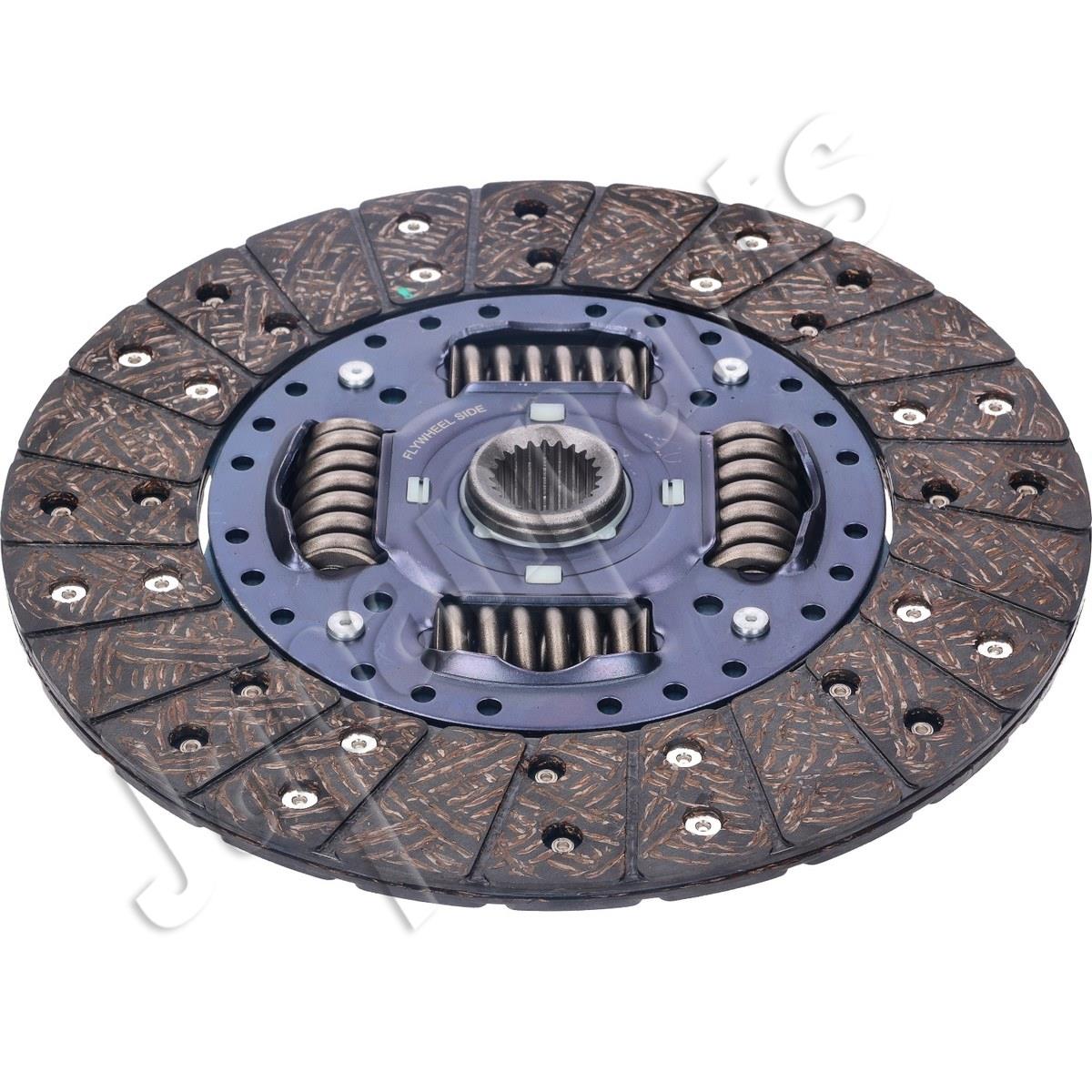 262/DF-013_1.jpg
